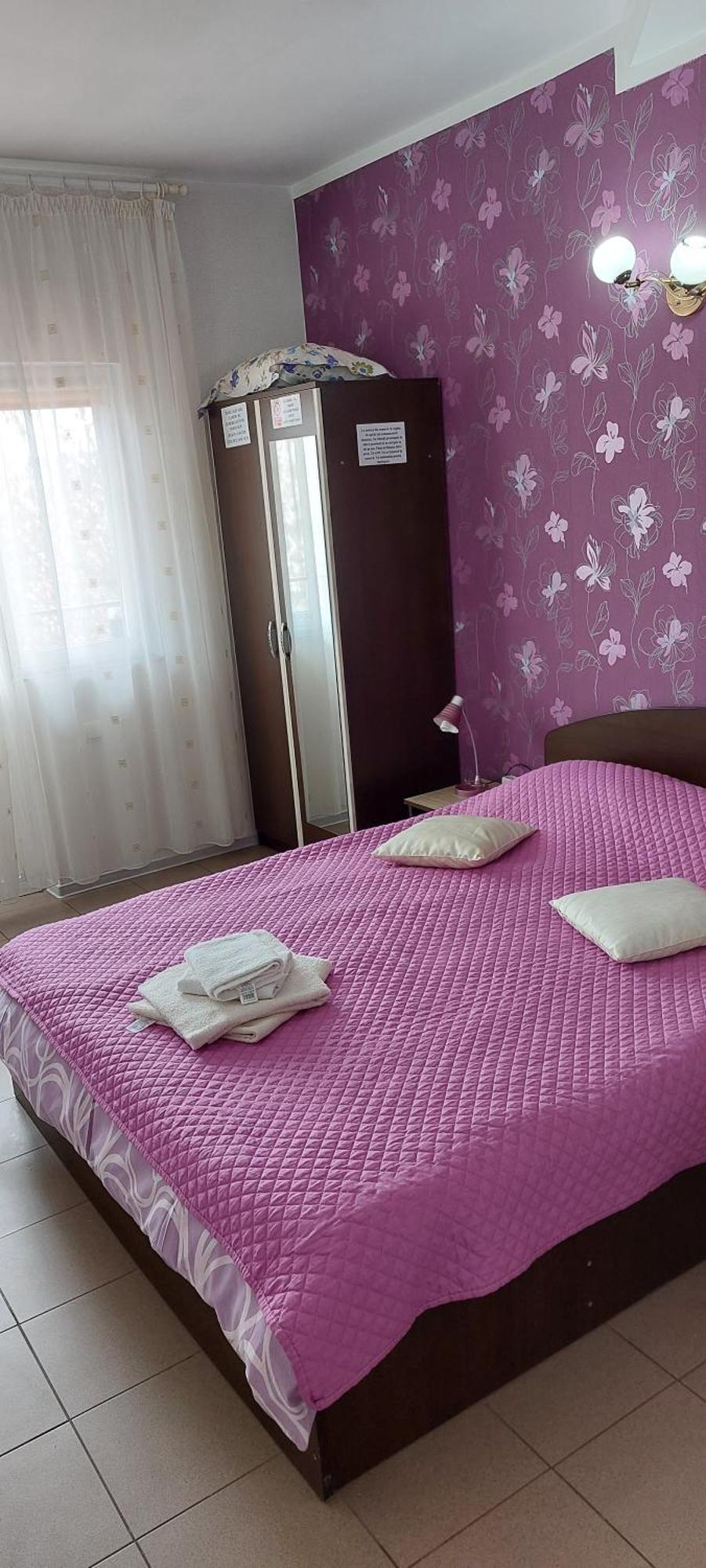 Alexandru Guest house
